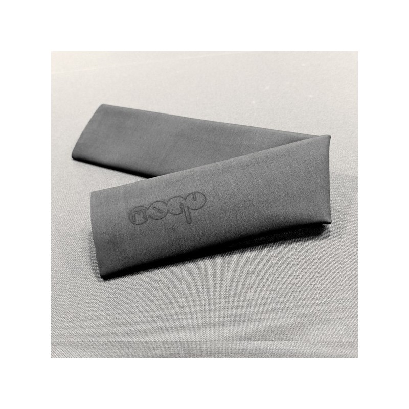 Grip