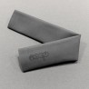 Grip