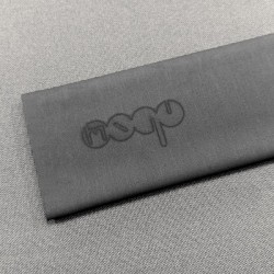 Grip