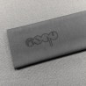 Grip
