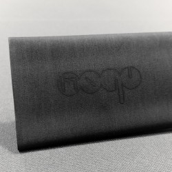 Grip