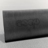 Grip