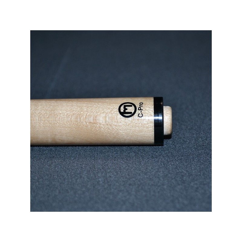 Shaft C-Pro