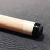Shaft C-Pro