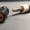 Cue Electi CD set + extension