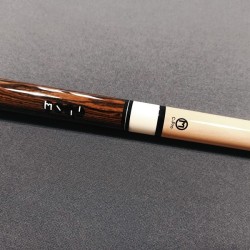 Cue Electi CD set + extension