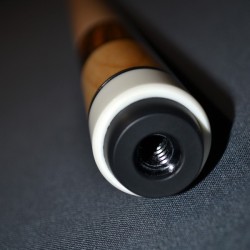 Cue Electi CD set + extension