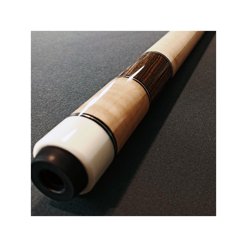 Cue Electi CD set + extension