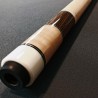 Cue Electi CD set + extension