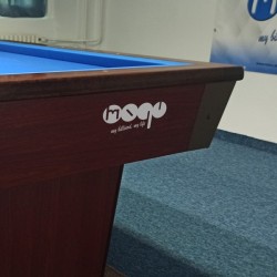 Table sticker