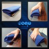 Cushion cleaner