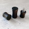 Wood joint protectors set