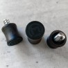 Wood joint protectors set