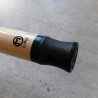 Wood joint protectors set