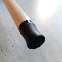 Wood joint protectors set