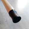 Wood joint protectors set