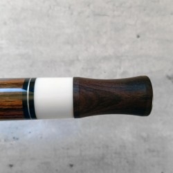 Wood joint protectors set