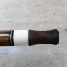 Wood joint protectors set