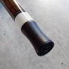 Wood joint protectors set