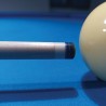 Cue Tip Blue Ring