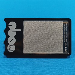 Tip corrector