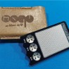 Tip corrector