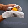 Ball cleaner