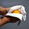 Ball cleaner