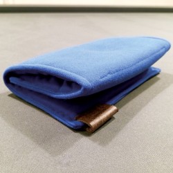 Cushion cleaner