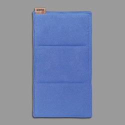 Cushion cleaner
