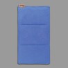 Cushion cleaner